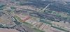 15722-15723 River Valley Dr. photo